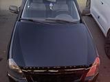 ВАЗ (Lada) Priora 2170 2011 годаүшін1 900 000 тг. в Усть-Каменогорск – фото 3