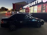 ВАЗ (Lada) Priora 2170 2011 годаүшін1 900 000 тг. в Усть-Каменогорск – фото 4