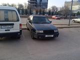 Skoda Felicia 1999 года за 800 000 тг. в Алматы