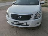 Ravon R4 2019 года за 3 700 000 тг. в Атакент