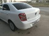 Ravon R4 2019 года за 3 700 000 тг. в Атакент – фото 2