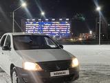 Renault Logan 2013 года за 2 650 000 тг. в Уральск – фото 2