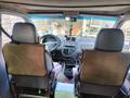 Mercedes-Benz Vito 1998 годаfor3 000 000 тг. в Талдыкорган – фото 7