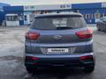 Hyundai Creta 2019 годаfor9 000 000 тг. в Алматы – фото 2