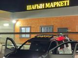 ВАЗ (Lada) Largus 2014 годаүшін4 800 000 тг. в Жанаозен