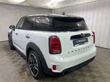 Mini Countryman Cooper S ALL4 2017 года за 10 999 000 тг. в Алматы – фото 2