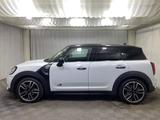 Mini Countryman Cooper S ALL4 2017 года за 10 999 000 тг. в Алматы – фото 3