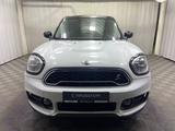 Mini Countryman Cooper S ALL4 2017 года за 10 999 000 тг. в Алматы – фото 5