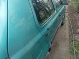 Volkswagen Golf 1993 года за 500 000 тг. в Шымкент – фото 2