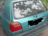 Volkswagen Golf 1993 года за 500 000 тг. в Шымкент