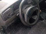 Volkswagen Golf 1993 года за 500 000 тг. в Шымкент – фото 3