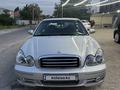 Hyundai Sonata 2005 годаүшін2 500 000 тг. в Шымкент