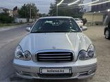 Hyundai Sonata 2005 годаүшін2 500 000 тг. в Шымкент
