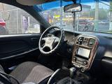 Hyundai Sonata 2005 годаүшін2 500 000 тг. в Шымкент – фото 3