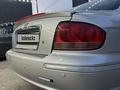 Hyundai Sonata 2005 годаүшін2 500 000 тг. в Шымкент – фото 2