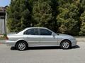 Hyundai Sonata 2005 годаүшін2 500 000 тг. в Шымкент – фото 7