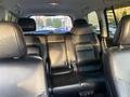 Toyota Land Cruiser 2010 года за 18 000 000 тг. в Байконыр – фото 7