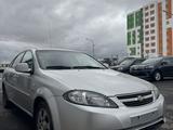Chevrolet Lacetti 2023 года за 5 100 000 тг. в Астана – фото 4