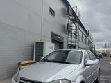 Chevrolet Lacetti 2023 года за 5 100 000 тг. в Астана