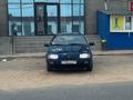 Volkswagen Passat 1992 годаfor1 500 000 тг. в Байконыр