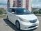Honda Elysion 2007 года за 4 300 000 тг. в Усть-Каменогорск
