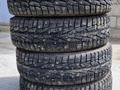 Шины Cordiant SnowСross 185/65 R15for50 000 тг. в Усть-Каменогорск