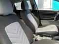 Hyundai i20 2023 годаfor8 360 000 тг. в Алматы – фото 9