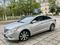 Hyundai Sonata 2012 года за 6 500 000 тг. в Караганда