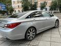 Hyundai Sonata 2012 годаүшін6 350 000 тг. в Караганда – фото 6