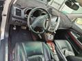 Lexus RX 350 2007 года за 6 900 000 тг. в Актобе – фото 9