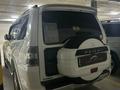 Mitsubishi Pajero 2012 года за 12 500 000 тг. в Астана – фото 4