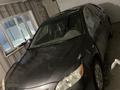 Toyota Camry 2008 года за 4 500 000 тг. в Актобе – фото 2