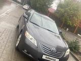 Toyota Camry 2008 года за 4 500 000 тг. в Актобе – фото 5