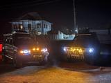 Nissan Patrol 2000 года за 6 500 000 тг. в Шымкент – фото 2