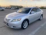 Toyota Camry 2008 годаүшін6 300 000 тг. в Актобе