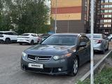 Honda Accord 2007 года за 3 000 000 тг. в Актобе