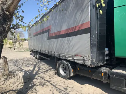 Scania  R-Series 2007 года за 16 000 000 тг. в Алматы – фото 3