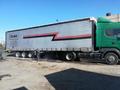 Scania  R-Series 2007 года за 16 000 000 тг. в Алматы – фото 5