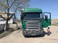 Scania  R-Series 2007 года за 16 000 000 тг. в Алматы – фото 4