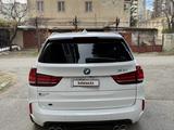 BMW X5 2014 годаүшін10 500 000 тг. в Уральск – фото 2