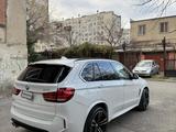 BMW X5 2014 годаүшін10 500 000 тг. в Уральск – фото 3