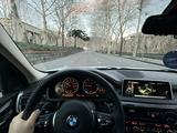 BMW X5 2014 годаүшін10 500 000 тг. в Уральск – фото 4