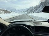 BMW X5 2014 годаүшін10 500 000 тг. в Уральск – фото 5