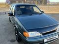 ВАЗ (Lada) 2114 2008 годаfor1 500 000 тг. в Актобе – фото 2