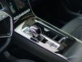 JAC J7 Comfort Plus 2025 года за 9 590 000 тг. в Туркестан – фото 2