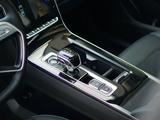 JAC J7 Comfort Plus 2025 года за 9 590 000 тг. в Туркестан – фото 2
