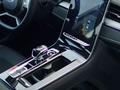 JAC J7 Comfort Plus 2025 года за 9 590 000 тг. в Туркестан – фото 4