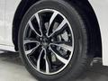 JAC J7 Comfort Plus 2025 года за 6 490 000 тг. в Шымкент – фото 7