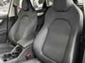 JAC J7 Comfort Plus 2025 года за 6 490 000 тг. в Шымкент – фото 14