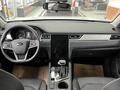 JAC J7 Comfort Plus 2025 года за 6 490 000 тг. в Шымкент – фото 21